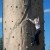 Rock Climbing Wall from Big Sky Party Rentals 1