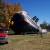 titanic slide from big sky party rentals 2