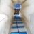 titanic slide from big sky party rentals 16