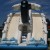 titanic slide from big sky party rentals 12