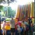 Velcro Wall from Big Sky Party Rentals 19