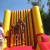 Velcro Wall from Big Sky Party Rentals 4