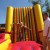 Velcro Wall from Big Sky Party Rentals 3
