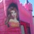 Princess Castle from big sky party rentals 10