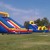 Big Bounce Giant Slide from Big Sky Party Rentals 2