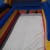Big Bounce Giant Slide from Big Sky Party Rentals 3