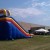 Big Bounce Giant Slide from Big Sky Party Rentals 5