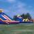 Big Bounce Giant Slide from Big Sky Party Rentals 6
